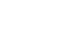 REBEL Helsinki