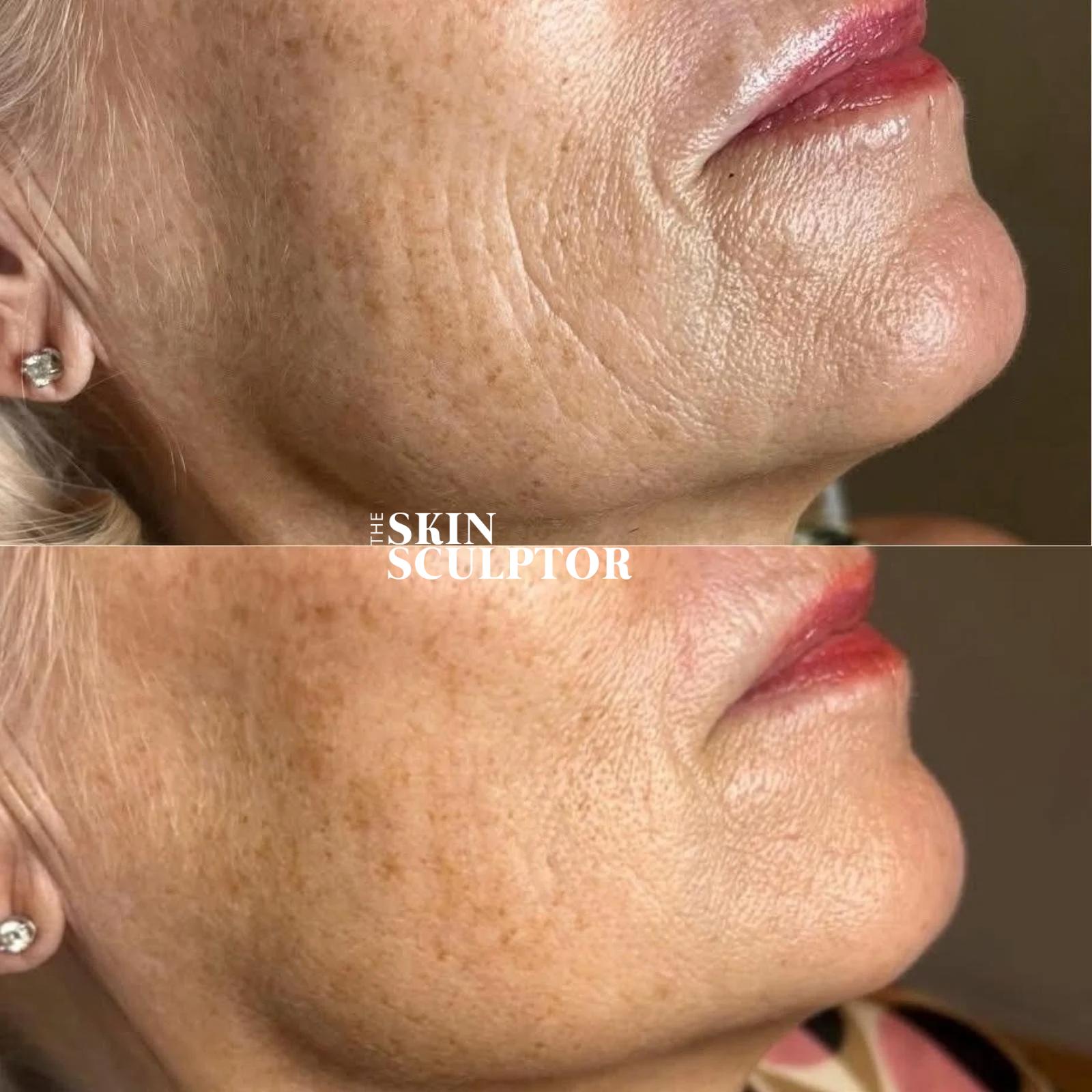 WhatsApp-Kuva 2025-10-07 klo 15.38.59_720d29fd