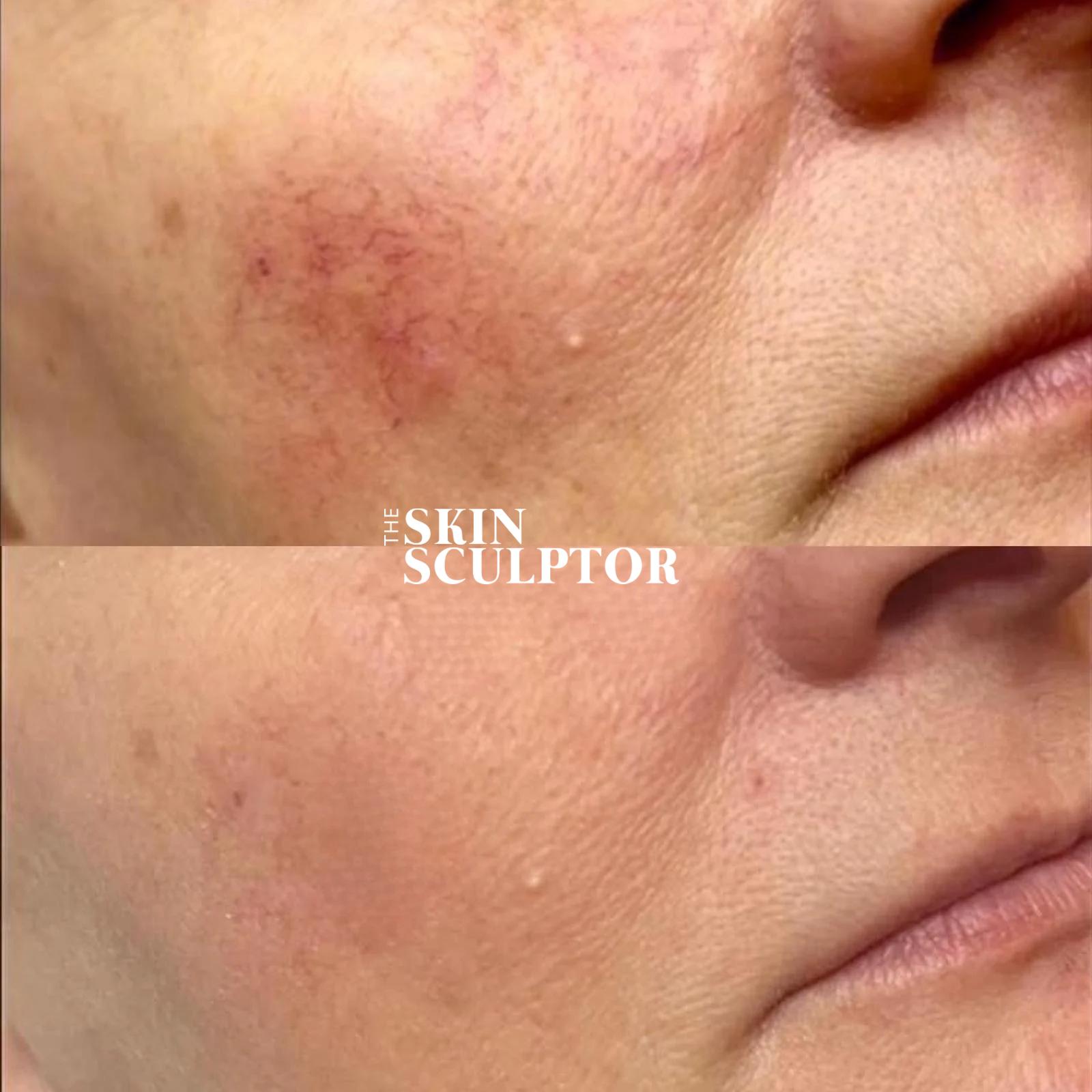 WhatsApp-Kuva 2025-10-07 klo 16.02.22_4f17e617