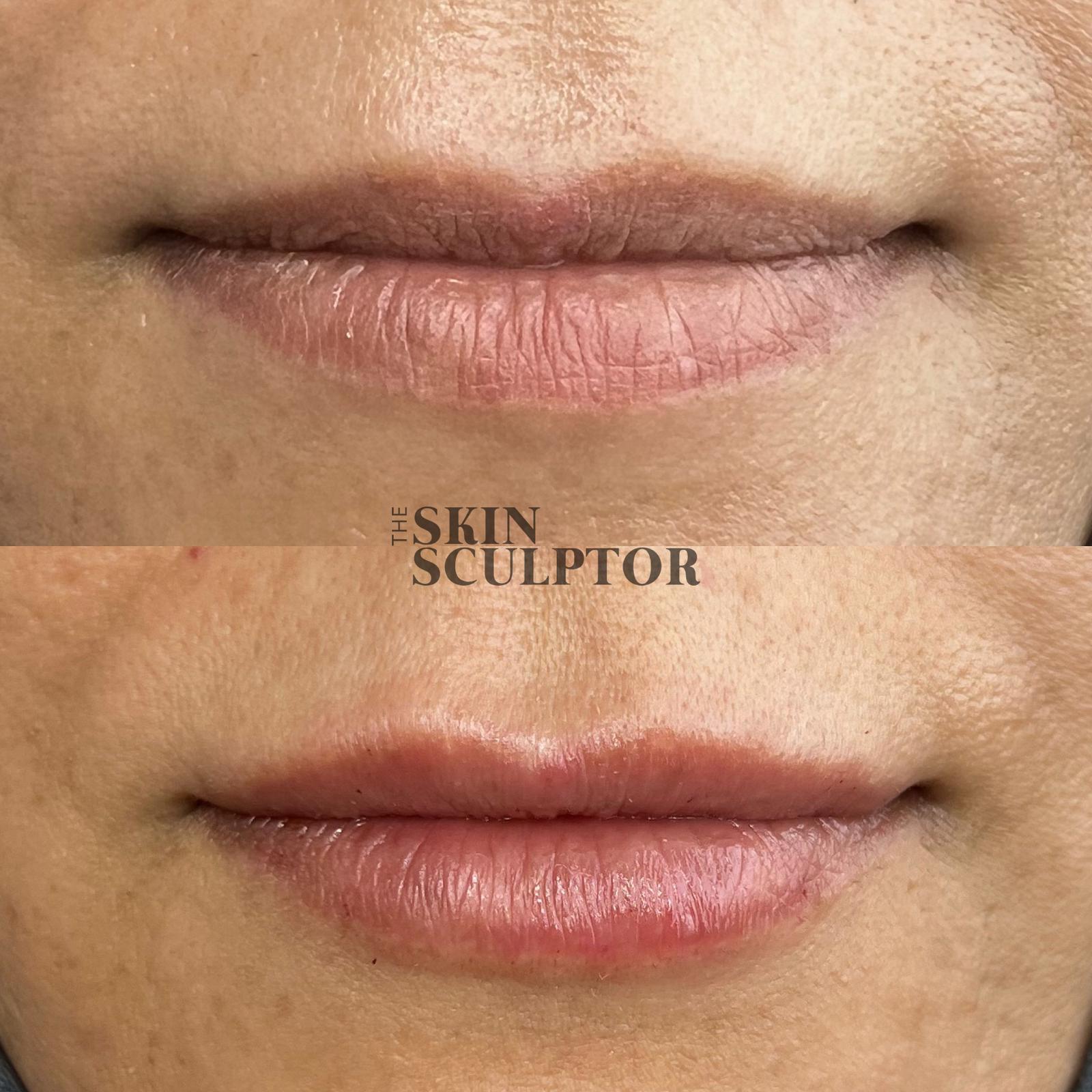 WhatsApp-Kuva 2025-10-16 klo 01.14.44_408e73ed